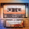    Various - Guardians Of The Galaxy Awesome Mix Vol. 2 (LP)   