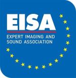  EISA 2021-2022   !