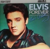    Elvis Presley - Elvis Forever (Compilation Of His Greatest Hits) (LP)  