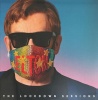    Elton John - The Lockdown Sessions (coloured) (2LP)  