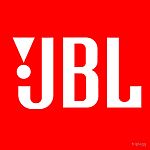 JBL L82 CLASSIC  