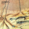    Brian Eno - Ambient 4 (On Land) (LP)  