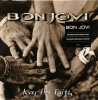    Bon Jovi - Keep The Faith (2LP)  