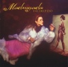    Madrugada - The Deep End (LP)  
