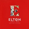    Elton - Jewel Box (Rarities & B-Sides) (3LP)  