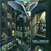    King Crimson - The ReconstruKction Of Light (2LP)  