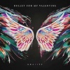    Bullet For My Valentine - Gravity (LP)  