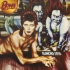    Bowie - Diamond Dogs (LP)  