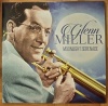    Glenn Miller - Moonlight Serenade (LP)  