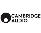 Cambridge Audio.   