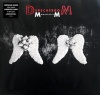    Depeche Mode - Memento Mori (2LP)  