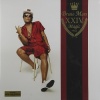    Bruno Mars - XXIVK Magic (LP)  