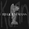    Korn - Requiem Mass (EP)  