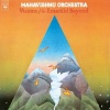   Mahavishnu Orchestra - Visions Of The Emerald Beyond (LP)  