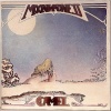    Camel - Moonmadness (LP)  