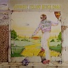    Elton John - Goodbye Yellow Brick Road (2LP)  