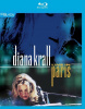  Blu Ray Diana Krall  Live In Paris  