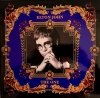    Elton John - The One (2LP)  