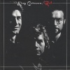    King Crimson - Red (LP)  