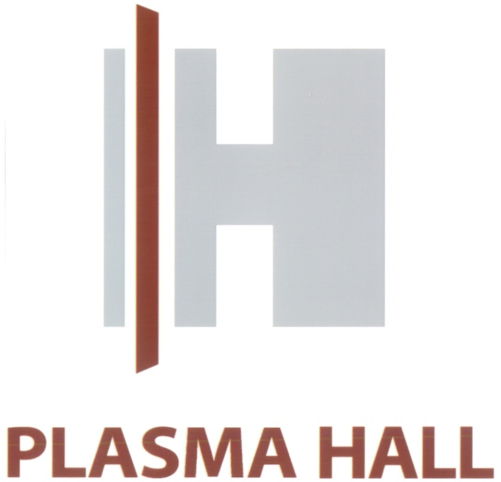  Plasma Hall -     "  "