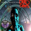    The Future Sound Of London - Dead Cities (2LP)  