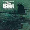    Klaus Doldinger - Das Boot (Die Original Filmmusik) (LP)  