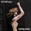    Goldfrapp - Supernature (LP)  