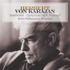    Herbert von Karajan, Beethoven, Berlin Philharmonic Orchestra - Symphony No. 6 Pastoral (LP)  