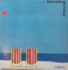    Manfred Mann's Earth Band - Chance (LP)  