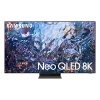   Neo QLED 8K Samsung QE75QN700A  