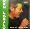    Ken Laszlo - Best Of 1990-1995 (LP)  