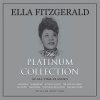    Ella Fitzgerald - The Platinum Collection (3LP)  
