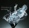 CD  In-Akustik Cocktails & Guitars