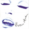    Madonna - Erotica (2LP)  
