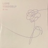    BTS - Love Yourself 承 'Her' (LP)  