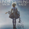    Lindsey Stirling - Snow Waltz (LP)  
