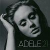   Adele - 21 (LP)