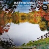    Ludwig van Beethoven - SYMPHONY NO 5 / EGMONT OVERTURE (LP)  