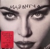    Madonna - Finally Enough Love (2LP)  