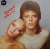    Bowie - Pinups (LP)  
