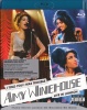  Blu Ray Amy Winehouse - I Told You I Was Trouble - Live In London  