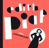  CD  Edith Piaf - 100ᵉ Anniversaire  