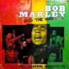    Bob Marley And The Wailers - The Capitol Session '73 (2LP)  