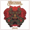    Santana - Festival (LP)  