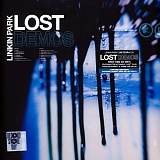    Linkin Park - Lost Demos (LP)  