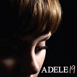    Adele -19 (LP)  