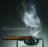  CD  In-Akustik Cigars & Sounds  