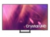 картинка Телевизор Samsung  UE65AU9000UXRU от магазина