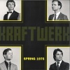    Kraftwerk - Spring 1975 (LP)  