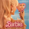    Various - Mark Ronson & Andrew Wyatt - Barbie (Score From The Original Motion Picture Soundtrack) (LP)  